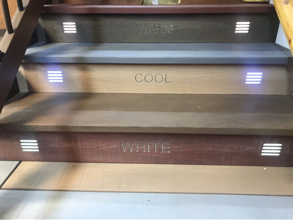 The Deck Store Image